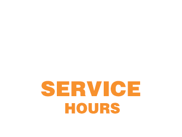 福州網(wǎng)站建設(shè)，網(wǎng)站營銷優(yōu)化