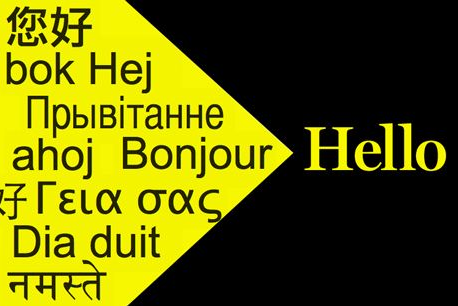 開(kāi)源CMS程序