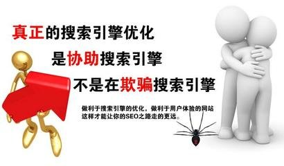 SEO黑帽站群 SEO黑帽站群