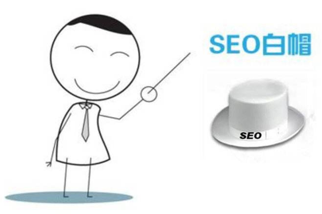 這樣引流效果最棒！