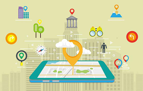 營銷型網(wǎng)站