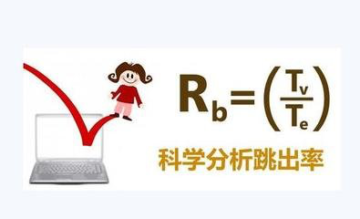 網(wǎng)站設(shè)計(jì) 網(wǎng)站設(shè)計(jì)