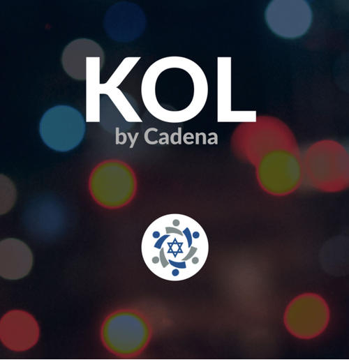 引流推廣最全面的方法 引流推廣最全面的方法