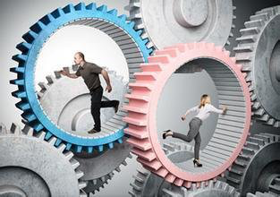 互聯網產品運營 互聯網產品運營