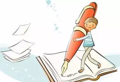 什么樣的文章能瞬間漲粉？