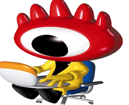 蝴蝶效應(yīng)營(yíng)銷