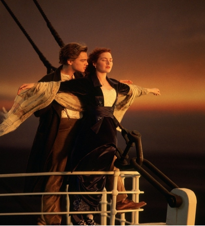 蝴蝶效應(yīng)營(yíng)銷