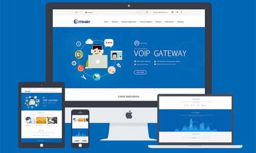 高端網(wǎng)站設(shè)計(jì)