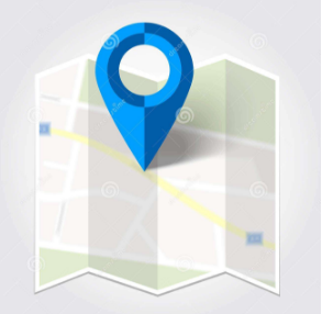 全新全網(wǎng)營(yíng)銷(xiāo)推廣大全