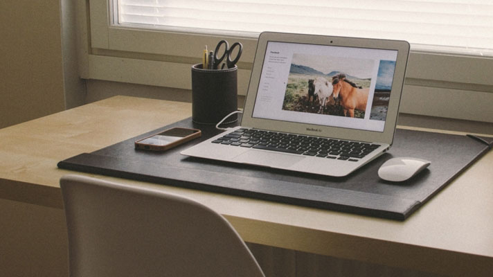 福州網(wǎng)站建設(shè)：2019年網(wǎng)站是什么樣子？有哪些新技術(shù)用于網(wǎng)站制(圖1)