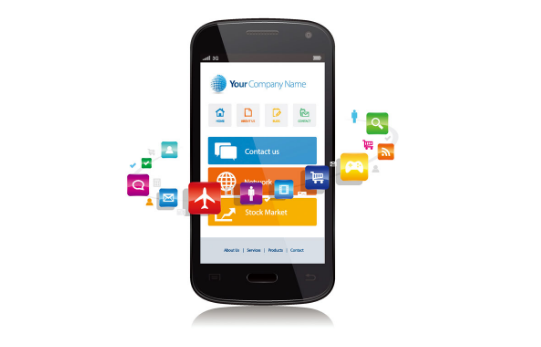 福州網(wǎng)站建設:手機網(wǎng)站制作需要注意的幾個問題(圖1) 手機網(wǎng)站制作