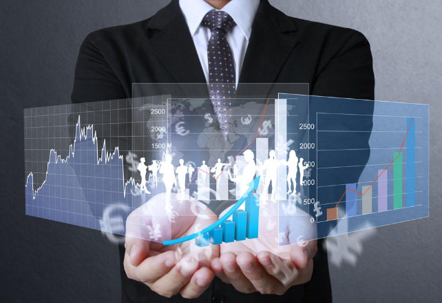 福州網(wǎng)站建設(shè)：如何判斷一個網(wǎng)站做的好不好呢？(圖1)