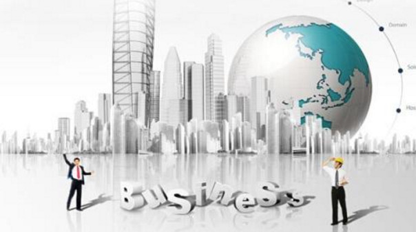 福州網(wǎng)站建設(shè)：網(wǎng)站建設(shè)中對于文字的優(yōu)化建議(圖1)