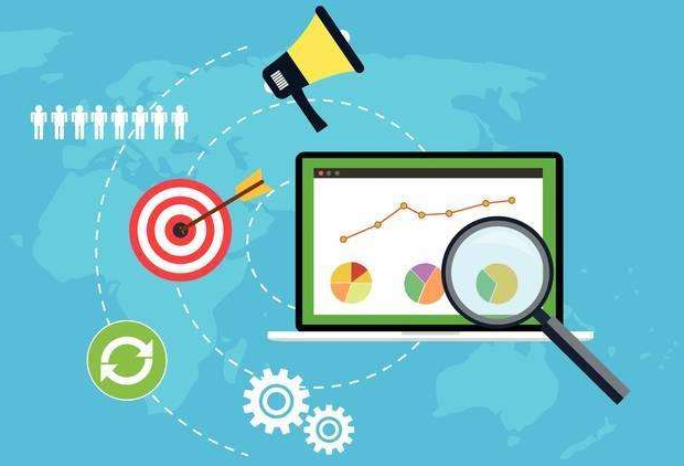 福州網(wǎng)站建設(shè)：網(wǎng)頁(yè)設(shè)計(jì)中單頁(yè)網(wǎng)站和多頁(yè)網(wǎng)站的優(yōu)缺點(diǎn)分析(圖1)