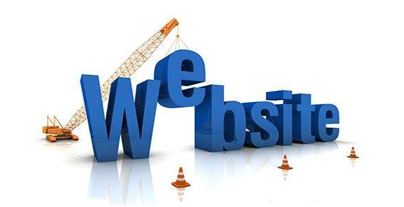 福州網(wǎng)站建設(shè):網(wǎng)站建設(shè)常見的幾種類型(圖1) 福州網(wǎng)站建設(shè):網(wǎng)站建設(shè)常見的幾種類型(圖1)