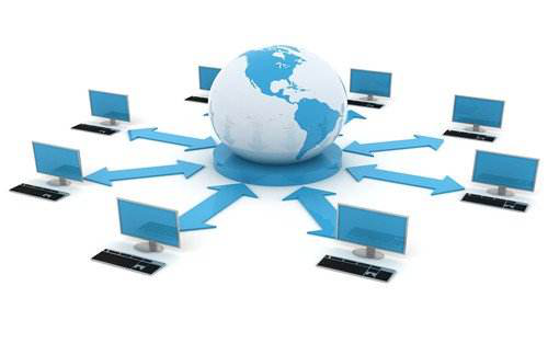 SEO優(yōu)化過程 SEO優(yōu)化過程