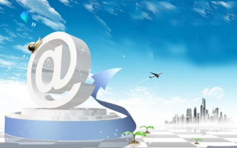 福州網(wǎng)站建設(shè)：如何建設(shè)B2C購物網(wǎng)站？(圖1)