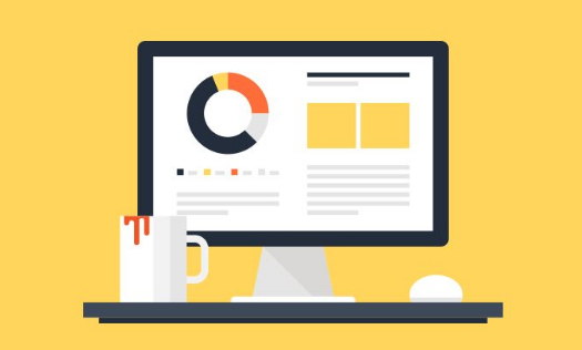 福州網(wǎng)站建設(shè)：網(wǎng)站建設(shè)必須要考慮的問題(圖1)