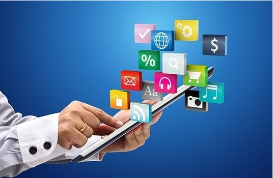 福州網(wǎng)站建設(shè):一個(gè)網(wǎng)站前端設(shè)計(jì)師的成長(zhǎng)之路(圖1) 福州網(wǎng)站建設(shè):一個(gè)網(wǎng)站前端設(shè)計(jì)師的成長(zhǎng)之路(圖1)