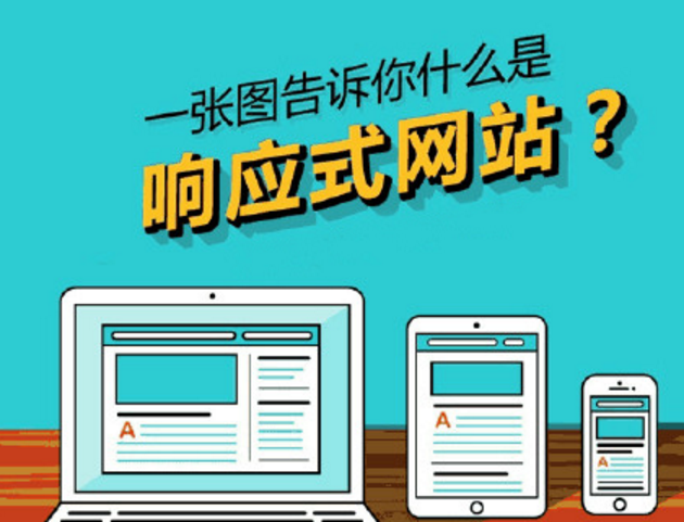 福州網(wǎng)站建設(shè)：如何評(píng)估一個(gè)網(wǎng)站的好壞？(圖1)