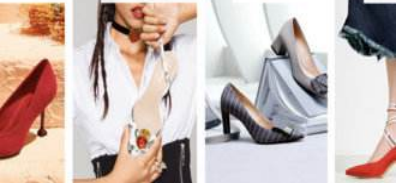 打造完美營(yíng)銷氛圍