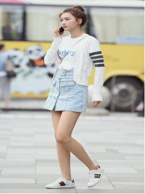 打造完美營(yíng)銷氛圍