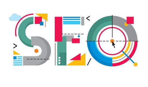 手機(jī)端網(wǎng)站制作的注意事項(xiàng)(圖2) 手機(jī)端網(wǎng)站制作的注意事項(xiàng)