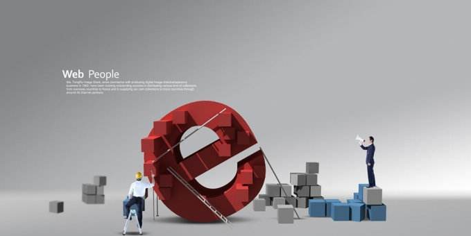 現(xiàn)在做網(wǎng)站會用到哪些工具和開發(fā)語言