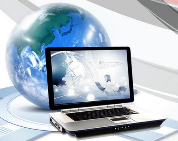 怎么做服裝服飾行業(yè)網(wǎng)站(圖1)