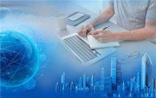 企業(yè)定制網(wǎng)站如何防止被套路.jpg 企業(yè)定制網(wǎng)站如何防止被套路.jpg