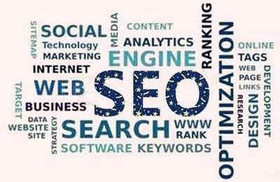 這樣引流效果最棒！