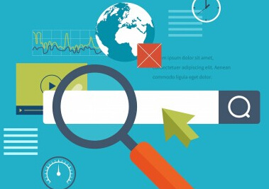 關(guān)鍵詞挖掘工具