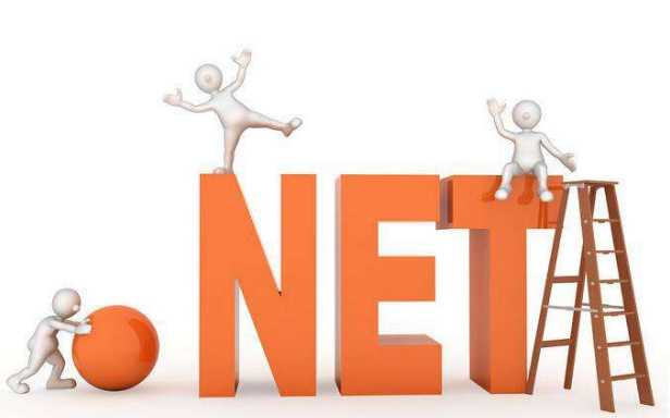 活動(dòng)專題頁網(wǎng)站需要怎么制作才能留住用戶？(圖1)