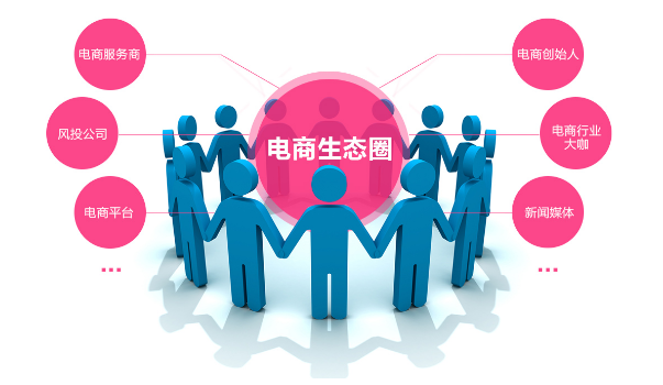 網(wǎng)站設(shè)計(jì)中客戶需求改變?cè)撛O(shè)計(jì)師該如何做？(圖1)