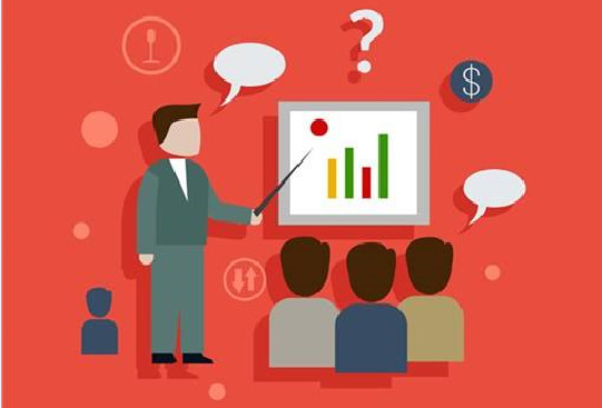 獨(dú)一無(wú)二的網(wǎng)站都體現(xiàn)在哪些方面？(圖1)