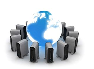 使用免費空間的弊端分析(圖1)