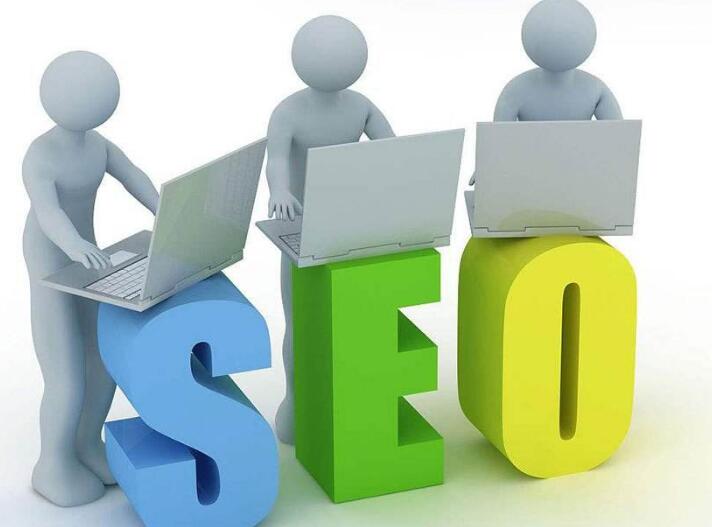 廣州百度優(yōu)化