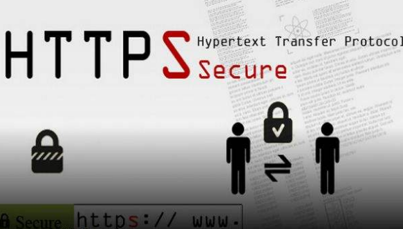 客戶對網(wǎng)站設(shè)計(jì)的一些誤解(圖1)