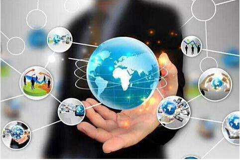 網(wǎng)站建設(shè)與公司找客戶大有關(guān)系(圖1)