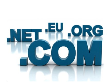 網(wǎng)站建設(shè)中服務(wù)器偽靜態(tài)設(shè)置方法(圖1)