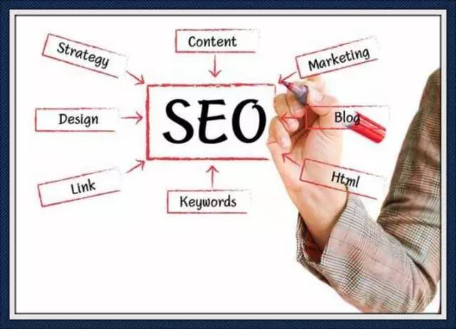 廣州百度優(yōu)化