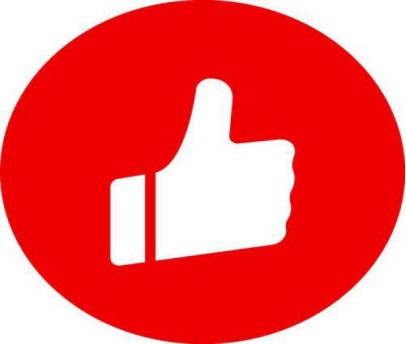 百度小程序與有贊合作