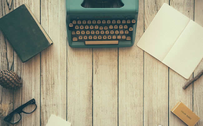 網(wǎng)站建設(shè)首頁(yè)對(duì)于一個(gè)網(wǎng)站的重要性(圖1)