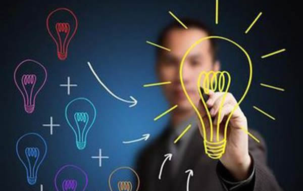 網(wǎng)站設(shè)計(jì)中按鈕設(shè)計(jì)需要注意哪些問題？(圖1)