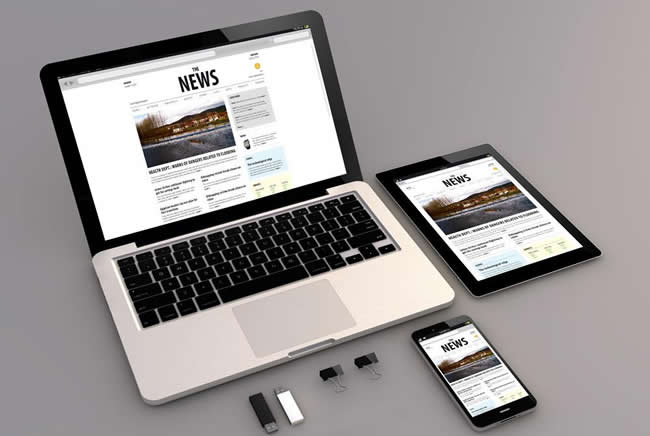 網(wǎng)站設(shè)計(jì)都應(yīng)該掌握哪些知識(shí)點(diǎn)(圖1) 網(wǎng)站設(shè)計(jì)都應(yīng)該掌握哪些知識(shí)點(diǎn)(圖1)