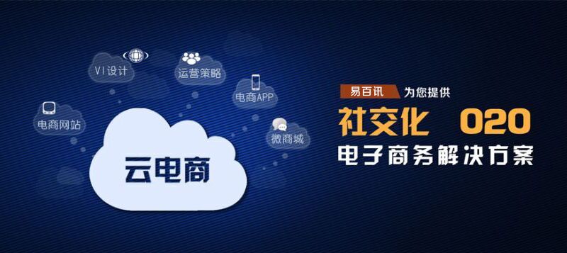 網(wǎng)站制作什么是靜態(tài)網(wǎng)頁？(圖1)