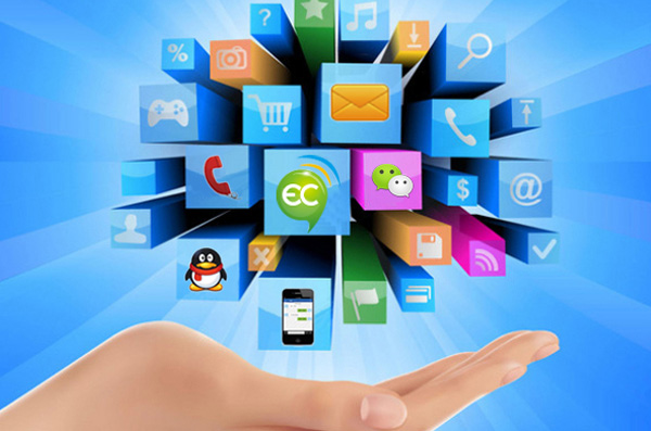 制作網(wǎng)頁(yè)都需要哪些基本要素(圖1)