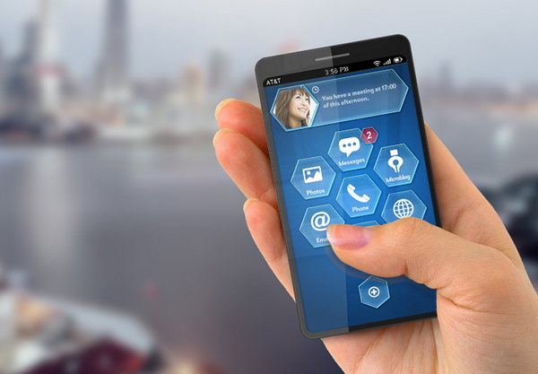 網(wǎng)站建設(shè)之Dreamweaver插入視頻(圖1)