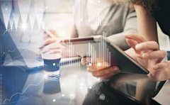 如何做好營銷型網(wǎng)站策劃工作？(圖1)