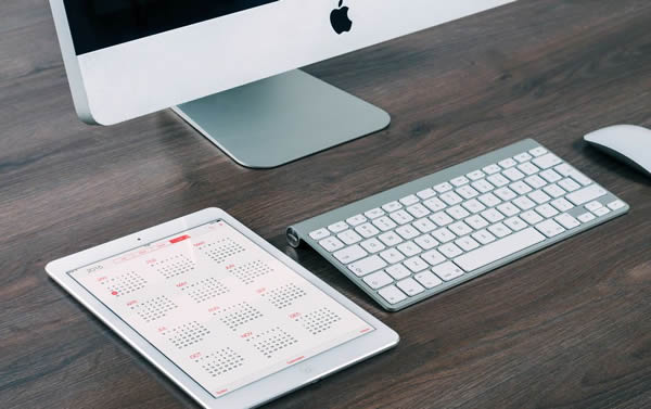 營(yíng)銷型網(wǎng)站制作需要了解哪些知識(shí)點(diǎn)(圖1)